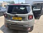 Jeep Renegade 1.0T Limited