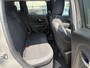 Jeep Renegade 1.0T Limited