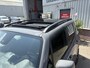 Jeep Renegade 1.0T Limited