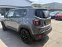 Jeep Renegade 1.0T Limited