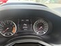 Jeep Renegade 1.0T Limited