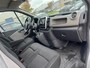 Renault Trafic 1.6 dCi T29 L2H1 Luxe