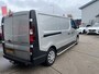 Renault Trafic 1.6 dCi T29 L2H1 Luxe