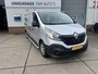 Renault Trafic 1.6 dCi T29 L2H1 Luxe