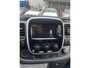 Renault Trafic 1.6 dCi T29 L2H1 Luxe