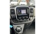 Renault Trafic 1.6 dCi T29 L2H1 Luxe