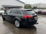 Opel Insignia Sports Tourer 2.0 T Cosmo