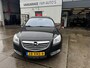 Opel Insignia Sports Tourer 2.0 T Cosmo