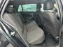 Opel Insignia Sports Tourer 2.0 T Cosmo