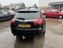Opel Insignia Sports Tourer 2.0 T Cosmo