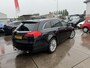 Opel Insignia Sports Tourer 2.0 T Cosmo
