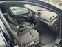 Opel Insignia Sports Tourer 2.0 T Cosmo