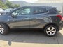 Opel Mokka X 1.4 Turbo Innovation
