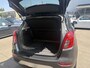 Opel Mokka X 1.4 Turbo Innovation