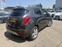 Opel Mokka X 1.4 Turbo Innovation