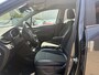 Opel Mokka X 1.4 Turbo Innovation