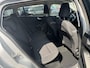 Ford Focus Wagon 1.0 EcoBoost Trend Edition Business