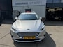 Ford Focus Wagon 1.0 EcoBoost Trend Edition Business