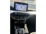 Ford Focus Wagon 1.0 EcoBoost Trend Edition Business