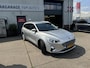 Ford Focus Wagon 1.0 EcoBoost Trend Edition Business