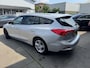 Ford Focus Wagon 1.0 EcoBoost Trend Edition Business