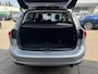 Ford Focus Wagon 1.0 EcoBoost Trend Edition Business