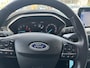 Ford Focus Wagon 1.0 EcoBoost Trend Edition Business