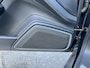 Porsche Panamera 2.9 4 E-Hybrid Executive Lange uitvoering