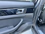 Porsche Panamera 2.9 4 E-Hybrid Executive Lange uitvoering