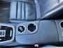 Porsche Panamera 2.9 4 E-Hybrid Executive Lange uitvoering