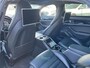 Porsche Panamera 2.9 4 E-Hybrid Executive Lange uitvoering