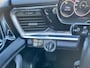 Porsche Panamera 2.9 4 E-Hybrid Executive Lange uitvoering