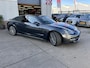 Porsche Panamera 2.9 4 E-Hybrid Executive Lange uitvoering