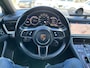Porsche Panamera 2.9 4 E-Hybrid Executive Lange uitvoering