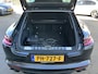 Porsche Panamera 2.9 4 E-Hybrid Executive Lange uitvoering