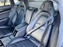 Porsche Panamera 2.9 4 E-Hybrid Executive Lange uitvoering