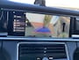 Porsche Panamera 2.9 4 E-Hybrid Executive Lange uitvoering