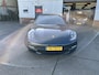 Porsche Panamera 2.9 4 E-Hybrid Executive Lange uitvoering