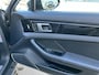 Porsche Panamera 2.9 4 E-Hybrid Executive Lange uitvoering