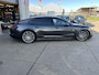 Porsche Panamera 2.9 4 E-Hybrid Executive Lange uitvoering