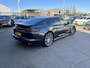Porsche Panamera 2.9 4 E-Hybrid Executive Lange uitvoering
