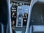 Porsche Panamera 2.9 4 E-Hybrid Executive Lange uitvoering