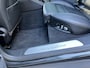 Porsche Panamera 2.9 4 E-Hybrid Executive Lange uitvoering