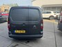 Citroën Berlingo 1.6 BlueHDI 100 Business Economy S&S