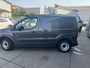Citroën Berlingo 1.6 BlueHDI 100 Business Economy S&S