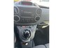 Citroën Berlingo 1.6 BlueHDI 100 Business Economy S&S