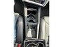 Tesla Model S 75D Base