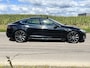 Tesla Model S 75D Base