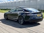 Tesla Model S 75D Base