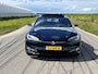 Tesla Model S 75D Base